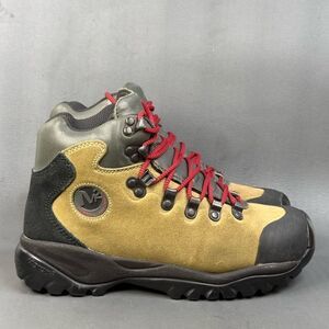 MERRELL Women's Vibram M2 Super Light Hiking Lace Up boots size 7